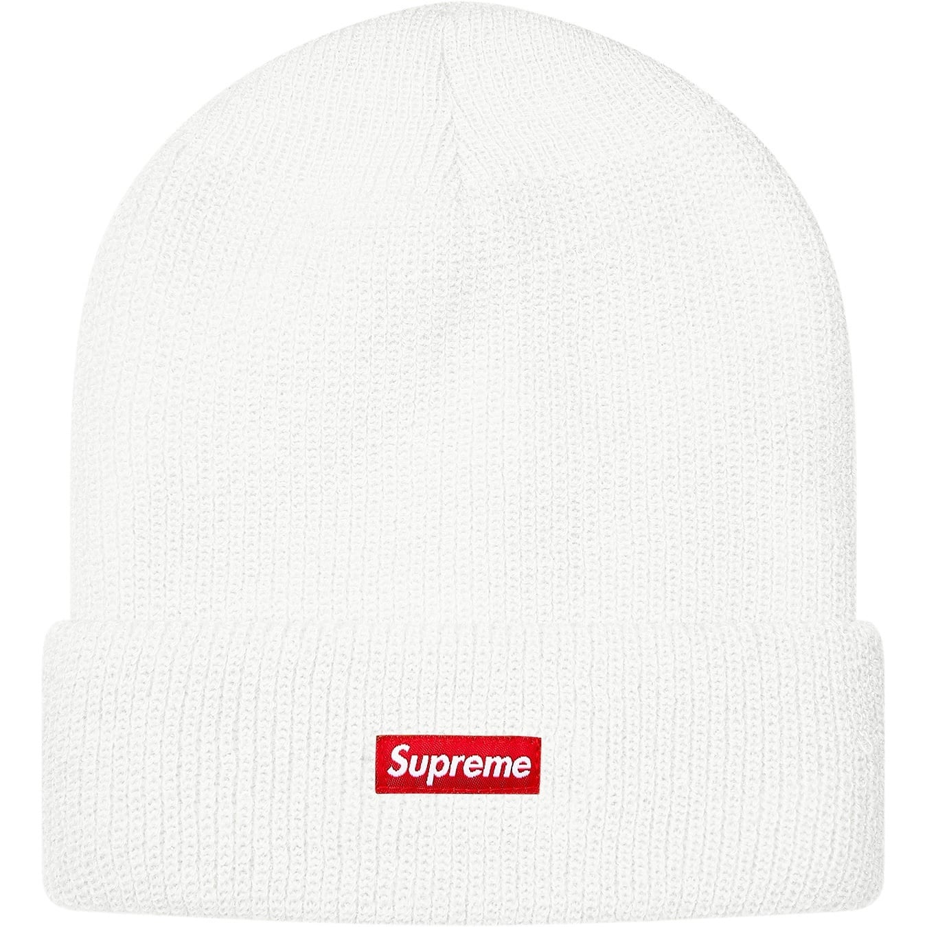 GORE-TEX Beanie view 14